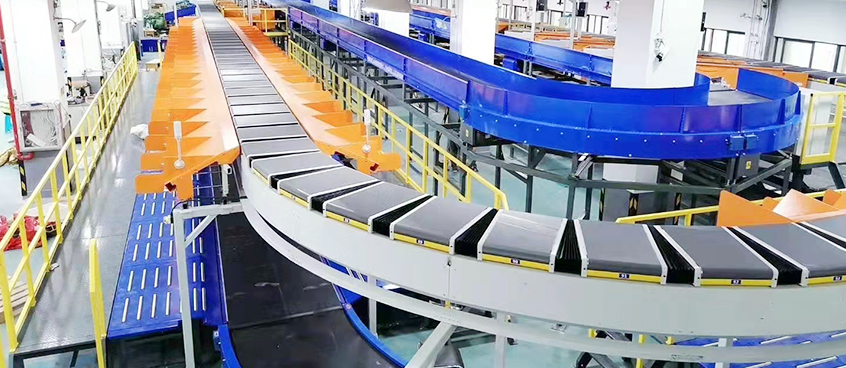 Courier Express Postal(CEP)